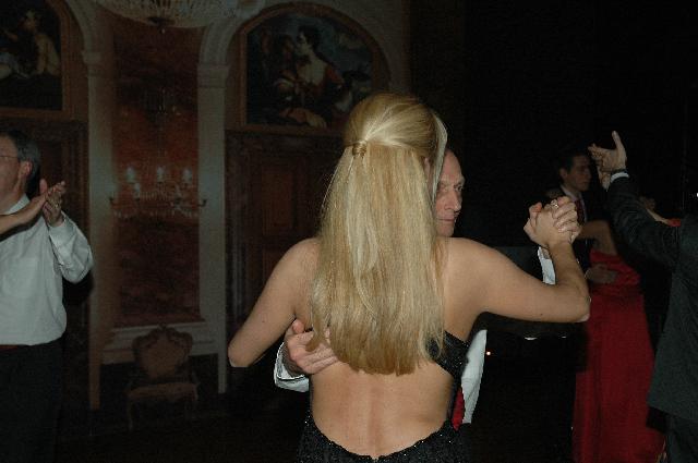 Wintertanzball Luisenpark (70)